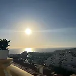 Paulmarie Family Ocean&mountain View * Costa Adeje (Tenerife)