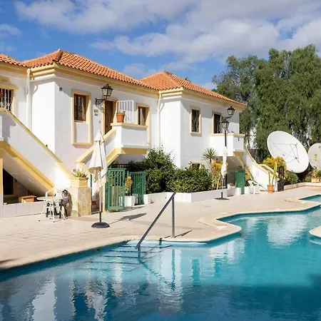 Appartamento Family Apartment Ocean & Mountain Views & Heated Pool Costa Adeje (Tenerife)