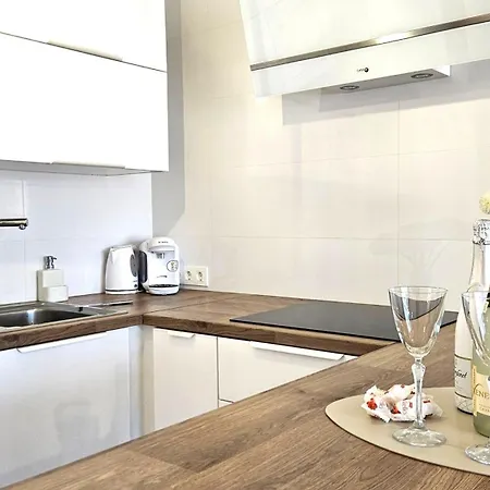 Appartamento Family Apartment Ocean & Mountain Views & Heated Pool