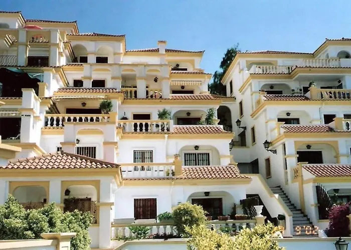 Appartement Paulmarie Family Ocean&mountain View *