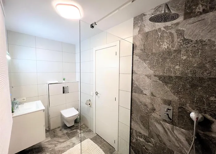 Appartement Paulmarie Family Ocean&mountain View