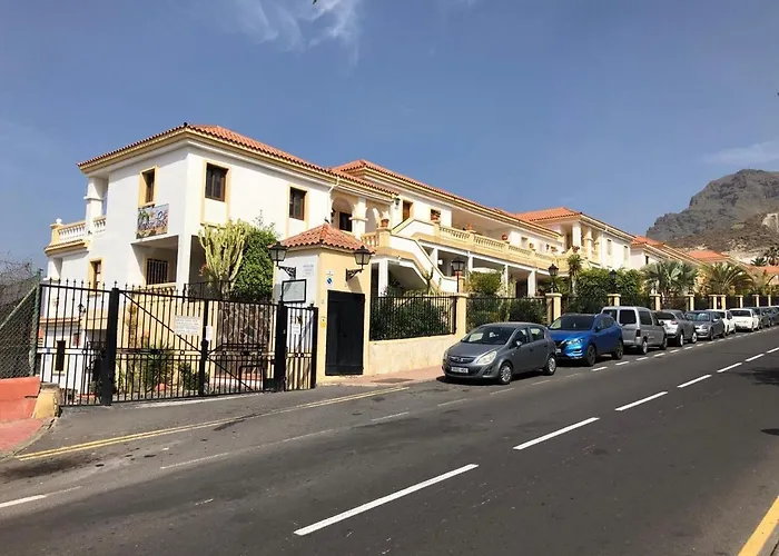 Paulmarie Family Ocean&mountain View *