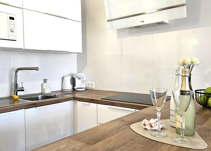 Appartement Paulmarie Family Ocean&mountain View