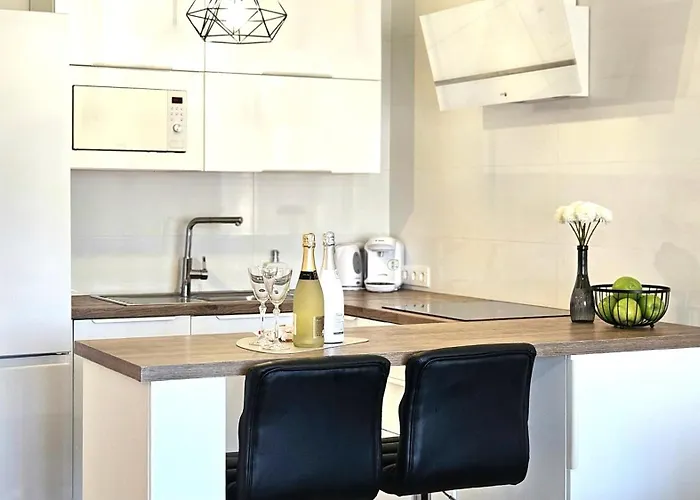 Appartement Paulmarie Family Ocean&mountain View