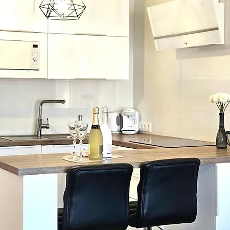 Appartement Paulmarie Family Ocean&mountain View
